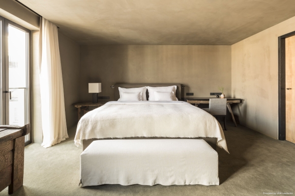 Hotel Bayerischer Hof (München)
